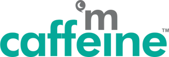 mcaffeine-logo